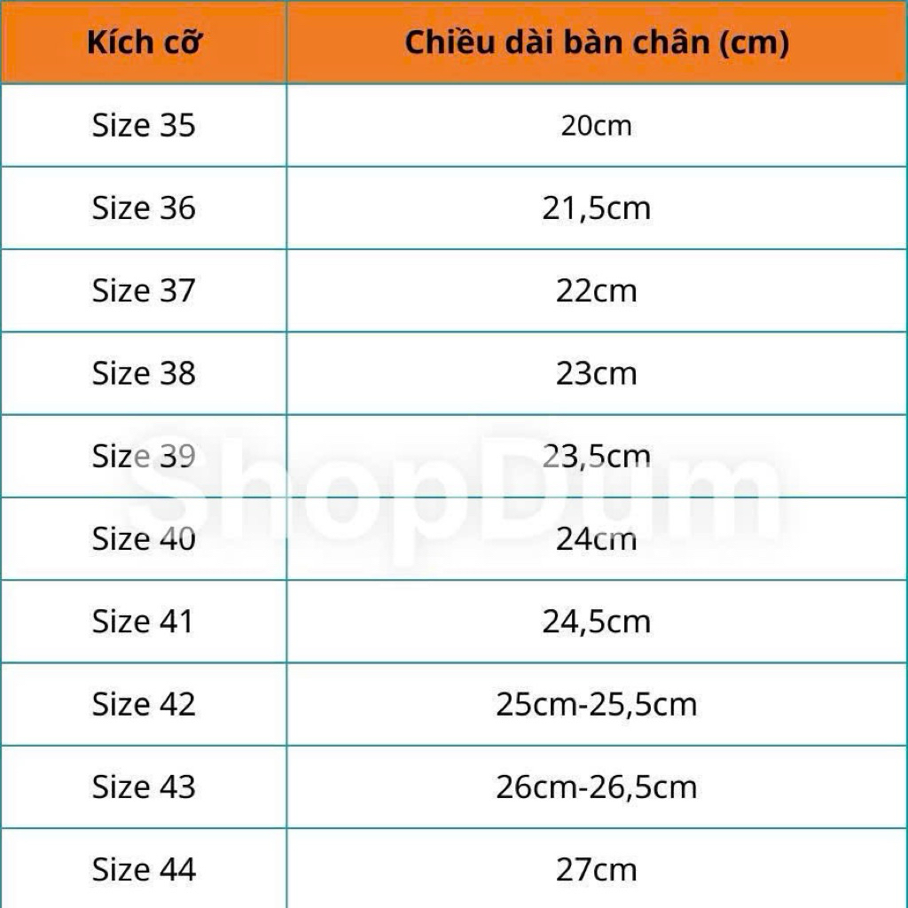 Giày thể thao Asia Nam Nữ 2 màu ( đánh cầu lông ,thể dục ,chạy bộ) | BigBuy360 - bigbuy360.vn