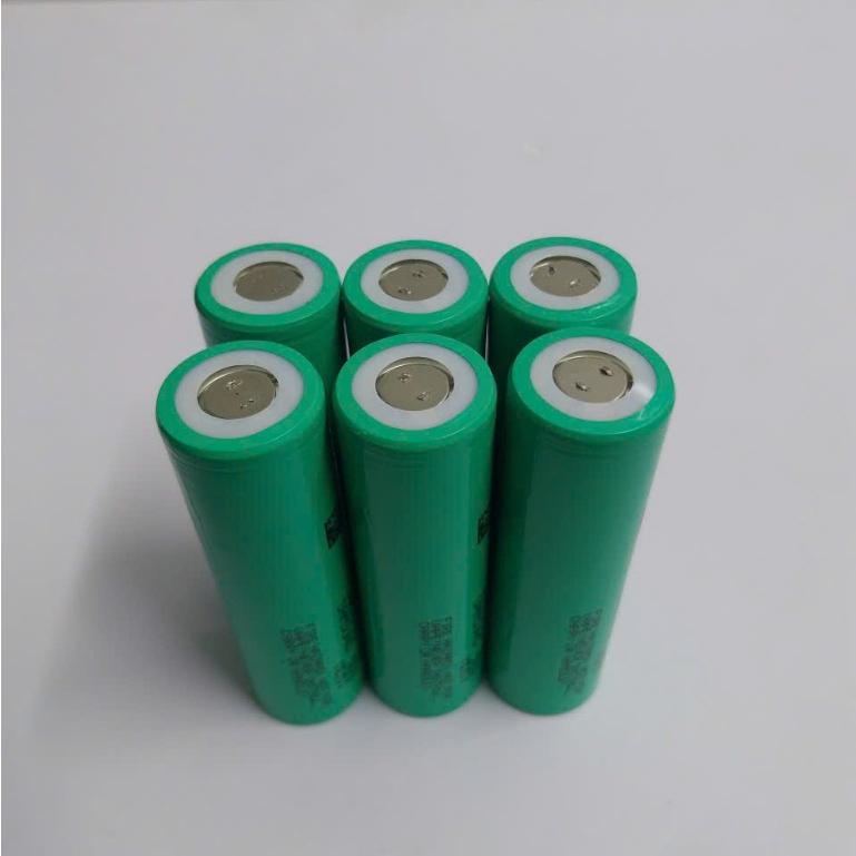 Khối Cell 21700 Samsung48x 1s2p - 1s6p - Dung Lượng 10.000mah - 30.000mah. Dùng Cho Lưu Trữ