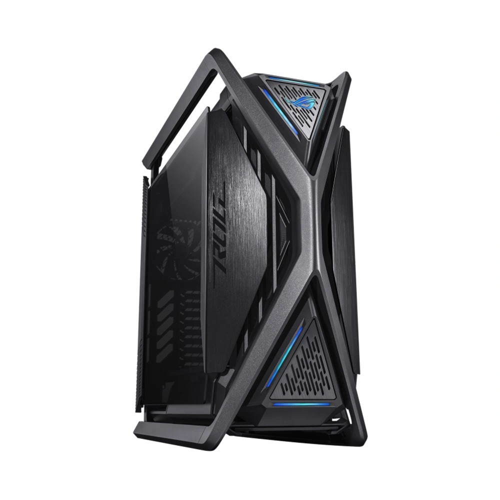 Case máy tính ASUS ROG HYPERION GR701 (Black)