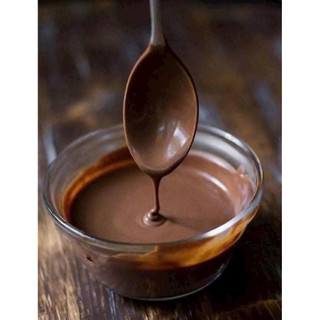 BỘT CHOCOLATE HERSHEY'S 225g hsd 12/2026