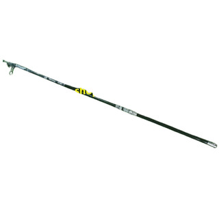 Combo cần lục SH discovery BXT 4m25