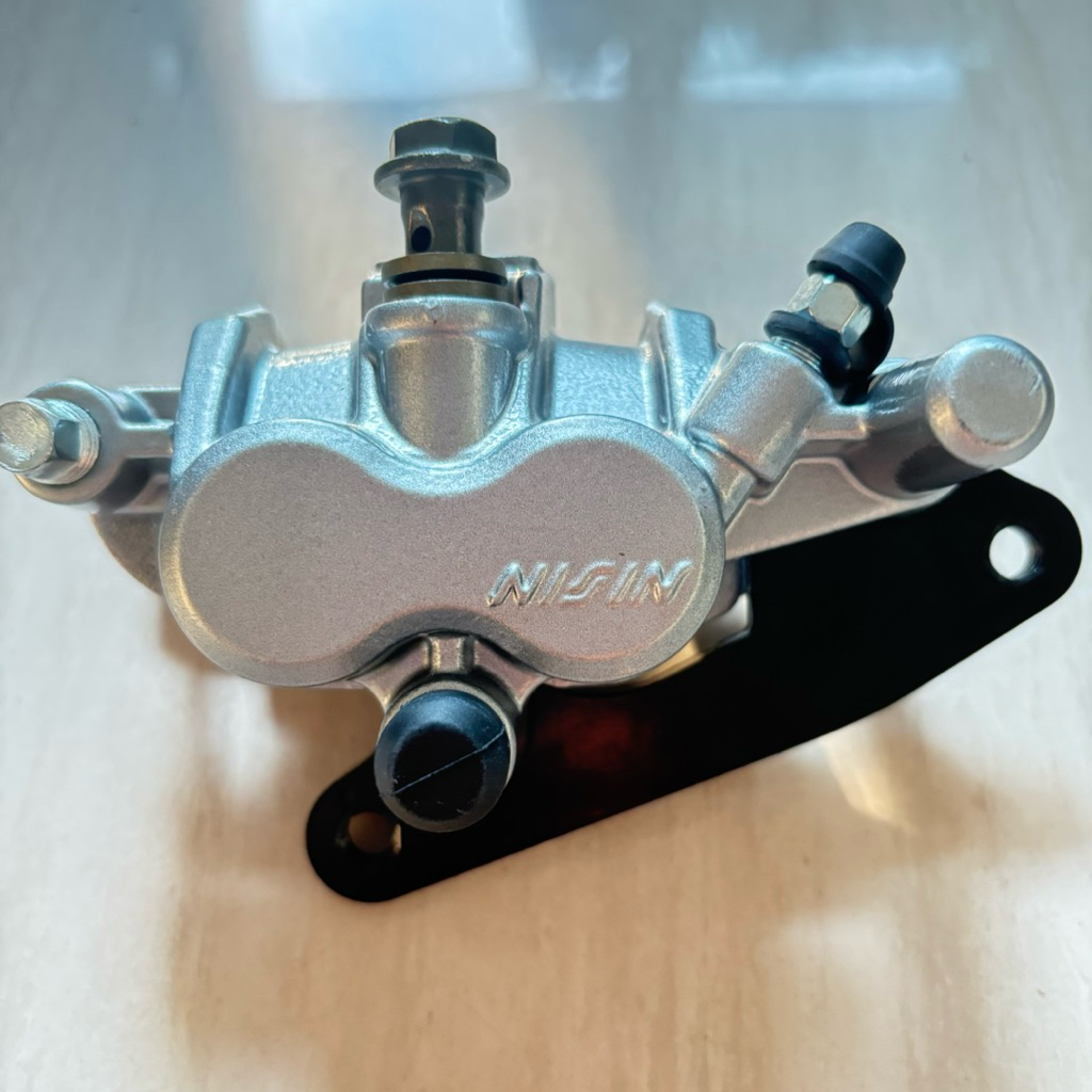 heo dầu xe wave rs100 wave s100 future neo