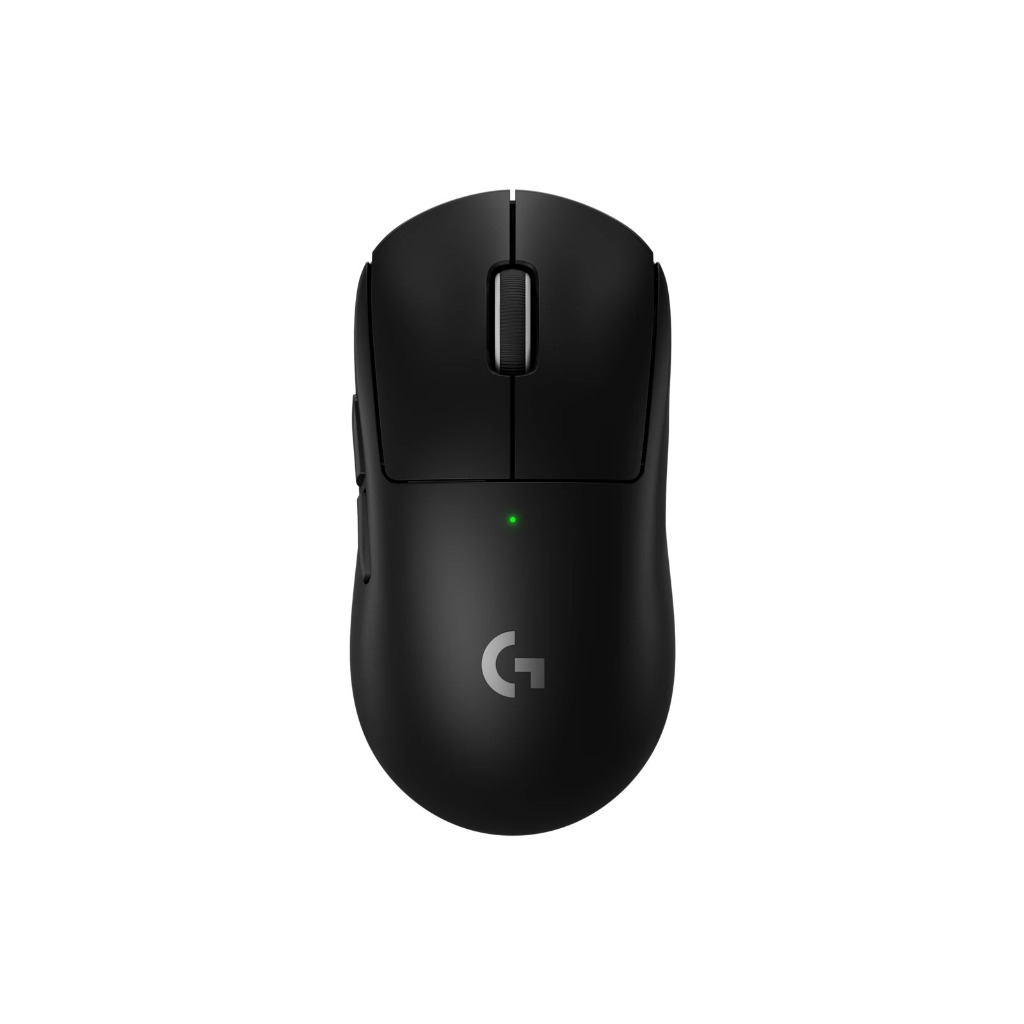 Chuột Gaming Logitech G PRO X Superlight 2