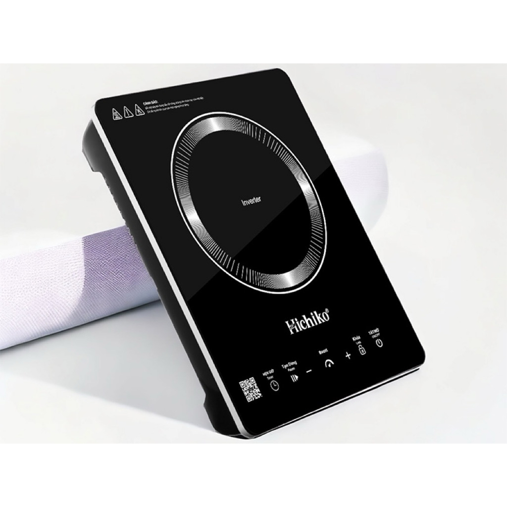 bếp từ Hichiko HC-1505