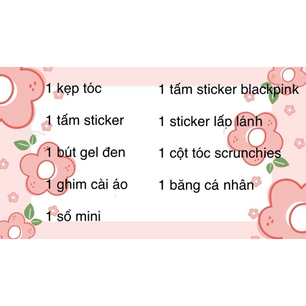 1 muỗng scoop (meui_scoop)