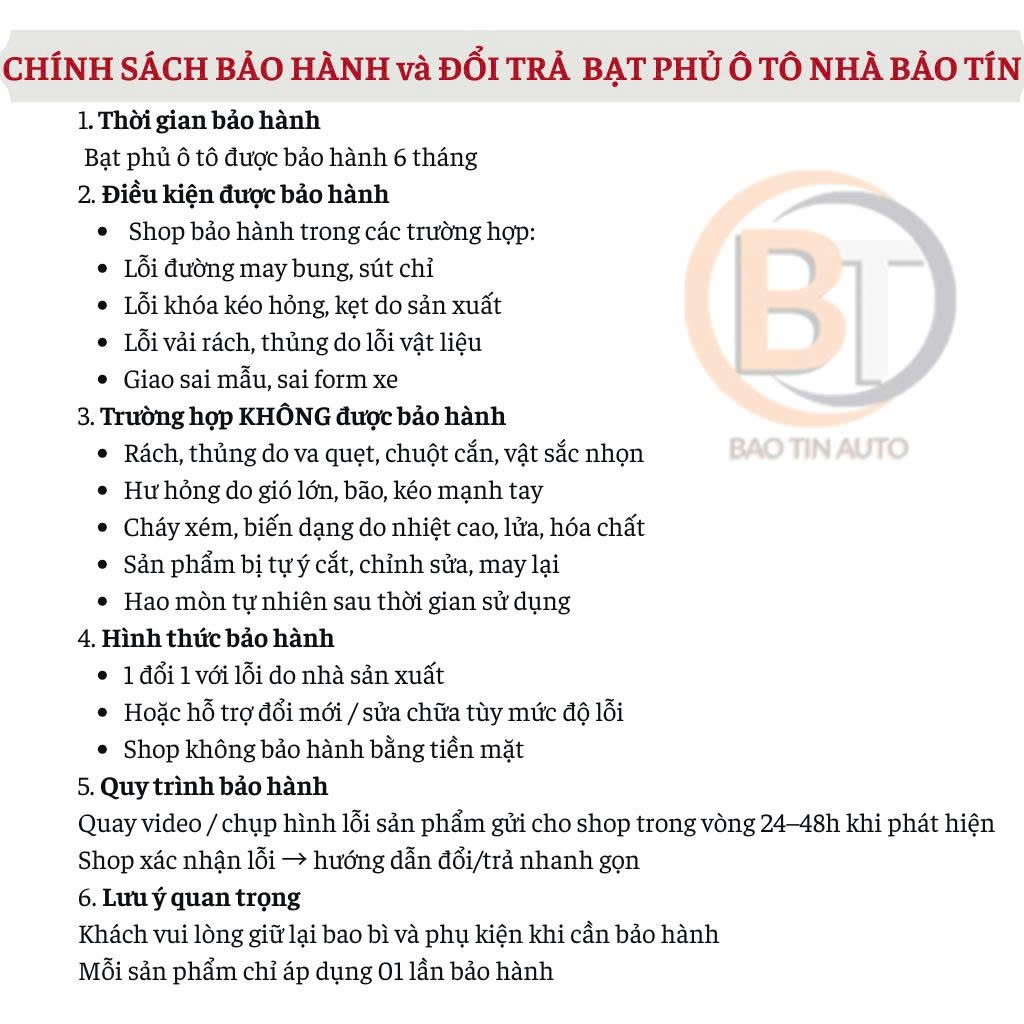 [CAO CẤP] Bạt phủ ô tô 3 lớp vải dù oxford cao cấp áo trùm che phủ xe hơi, bạc phủ oto chống nóng mưa cho xe 5 7 chỗ V8 | BigBuy360 - bigbuy360.vn