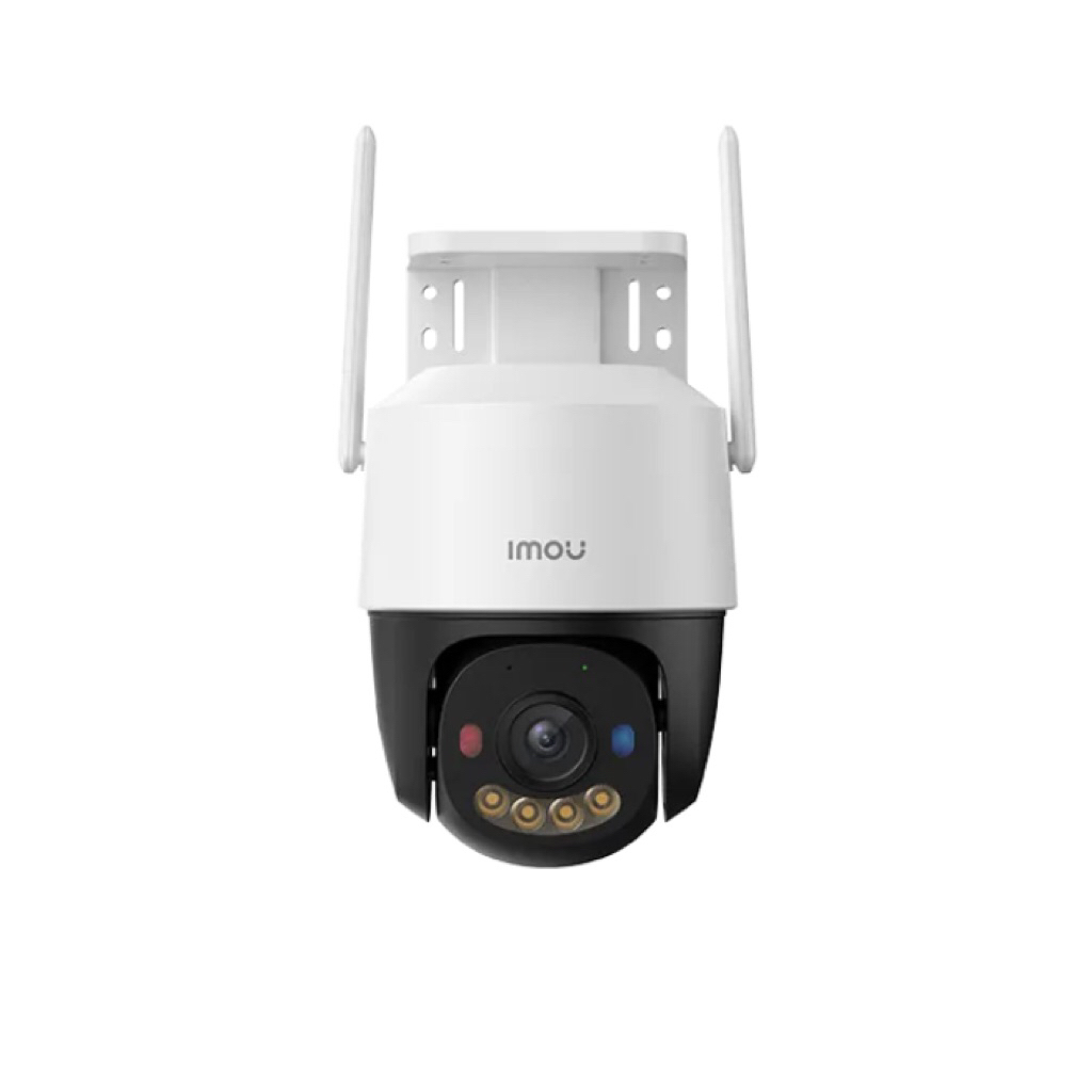 Camera wifi ngoài trời Xoay 360 Imou IPC-K7FP-5H0WE (Cruiser SC 5MP)