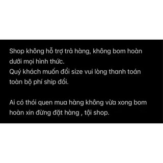 Sandal Zaxy hoa mặt trời bé gái ( 18820)