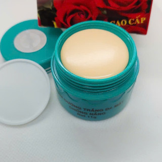 ROMIYAR [ MẪU MỚI 2026] Combo 2 hủ kem dưỡng da mặt 11G