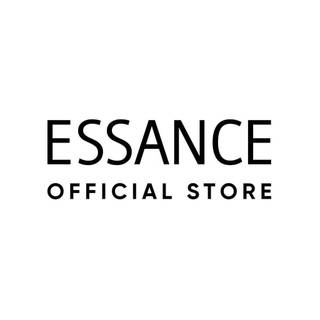 [ESSANCE OFFICIAL] Phấn phủ kiềm dầu dạng bột đa năng Essance Setting Powder 7g