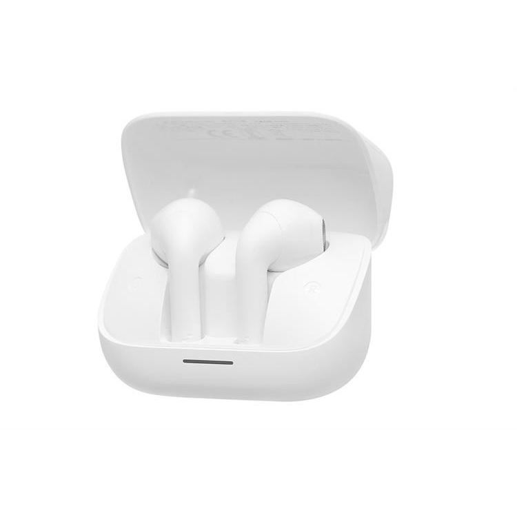 Tai nghe không dây Anker Soundcore K20i | Siêu gọn nhẹ bền | Chống nước IPX5 - Bảo hành Chính hãng 18 tháng | BigBuy360 - bigbuy360.vn
