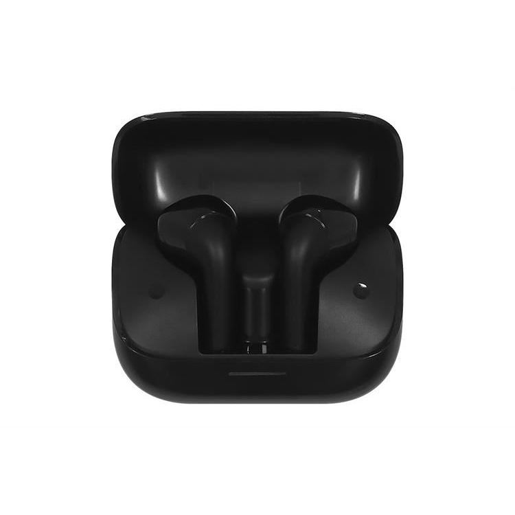Tai nghe không dây Anker Soundcore K20i | Siêu gọn nhẹ bền | Chống nước IPX5 - Bảo hành Chính hãng 18 tháng | BigBuy360 - bigbuy360.vn