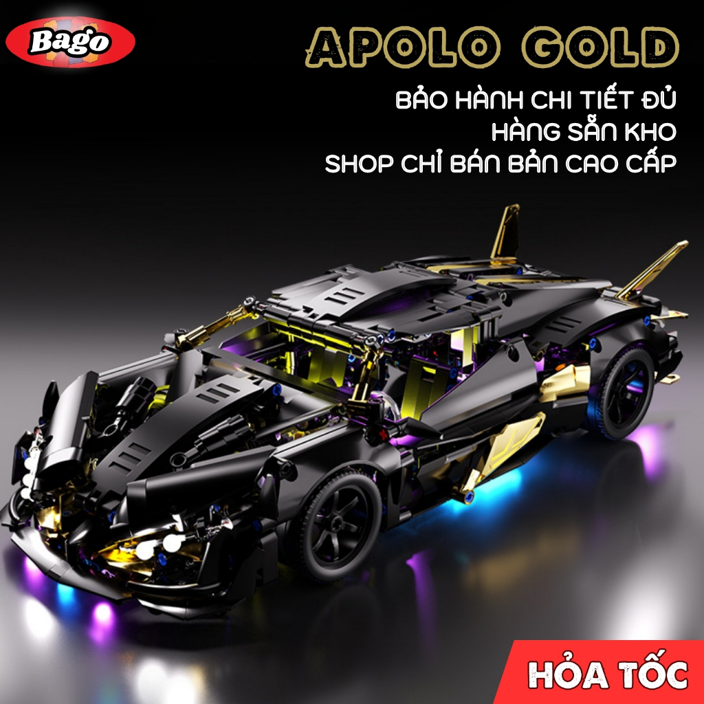 Gợi ý các mẫu xe Lamborghini đáng mua nhất hiện nay