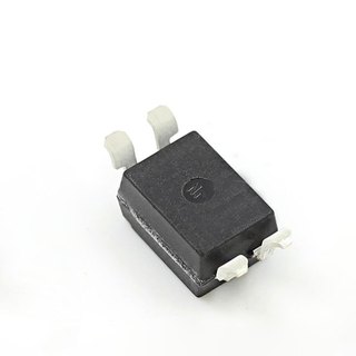Sản phẩm Opto PC817 Sharp 5V 5mA