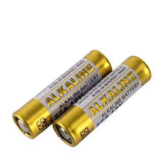 Pin 12V 27A GP ALKALINE