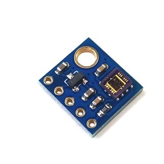 Module cảm biến tia UV GY-ML8511