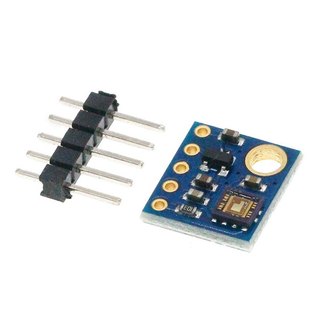 Module cảm biến tia UV GY-ML8511
