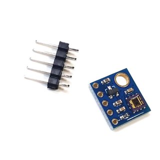 Module cảm biến tia UV GY-ML8511