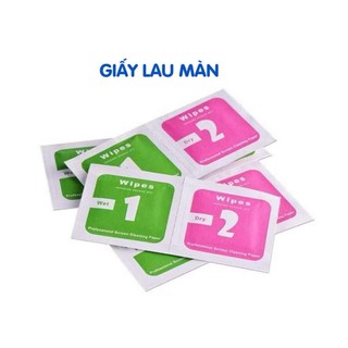 Bộ 2 miếng dán màn hình Gor cho Google Pixel 6 Pro  / Pixel 7 Pro