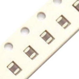 Tụ 0603 104-100nF 10% 50V ( 10c) Mã LK_04092