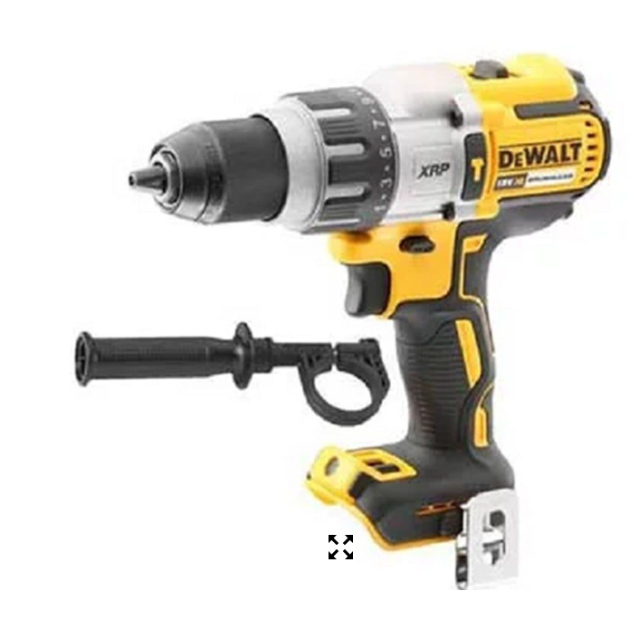 Máy khoan pin Dewalt DCD996N ( Chưa Pin & Sạc )