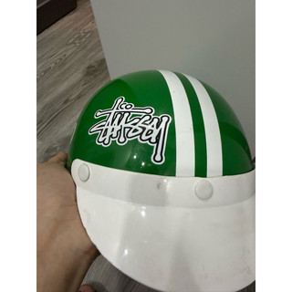 Tem Dán SATUSY Decal UV DTF - Nhãn Dán Tem Xe Hiện Đại & Bền Màu Rõ Nét Dễ Áp Dụng Cho Mọi Loại Xe