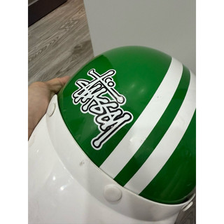 Tem Dán SATUSY Decal UV DTF - Nhãn Dán Tem Xe Hiện Đại & Bền Màu Rõ Nét Dễ Áp Dụng Cho Mọi Loại Xe