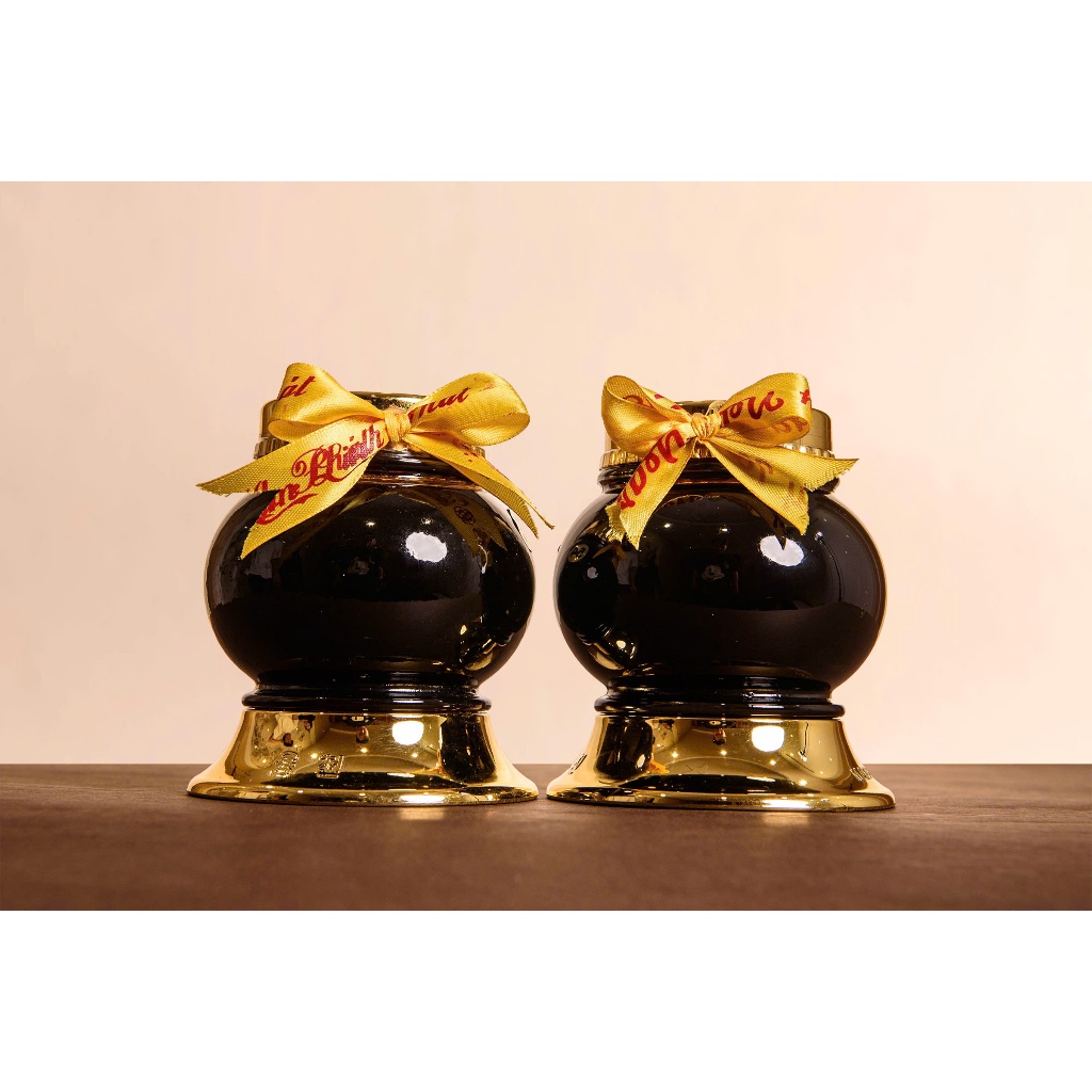 SÂM MẬT ONG THIÊN HÀ B53...