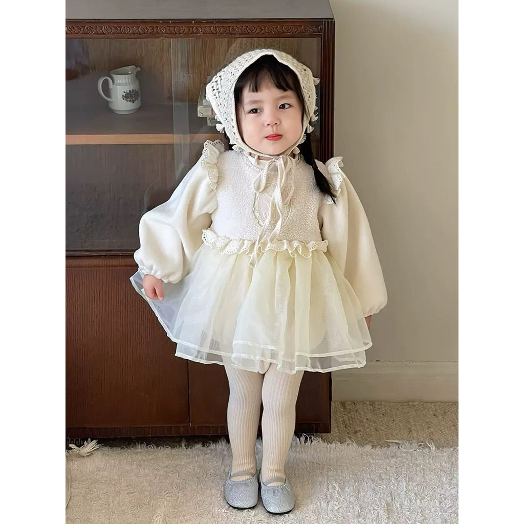 [Săn Sale] Hàng Jianlin săn sale lẻ size