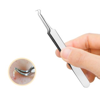 [LOẠI 1] Nhíp gắp mụn , gắp lông, gắp tóc, gắp mi