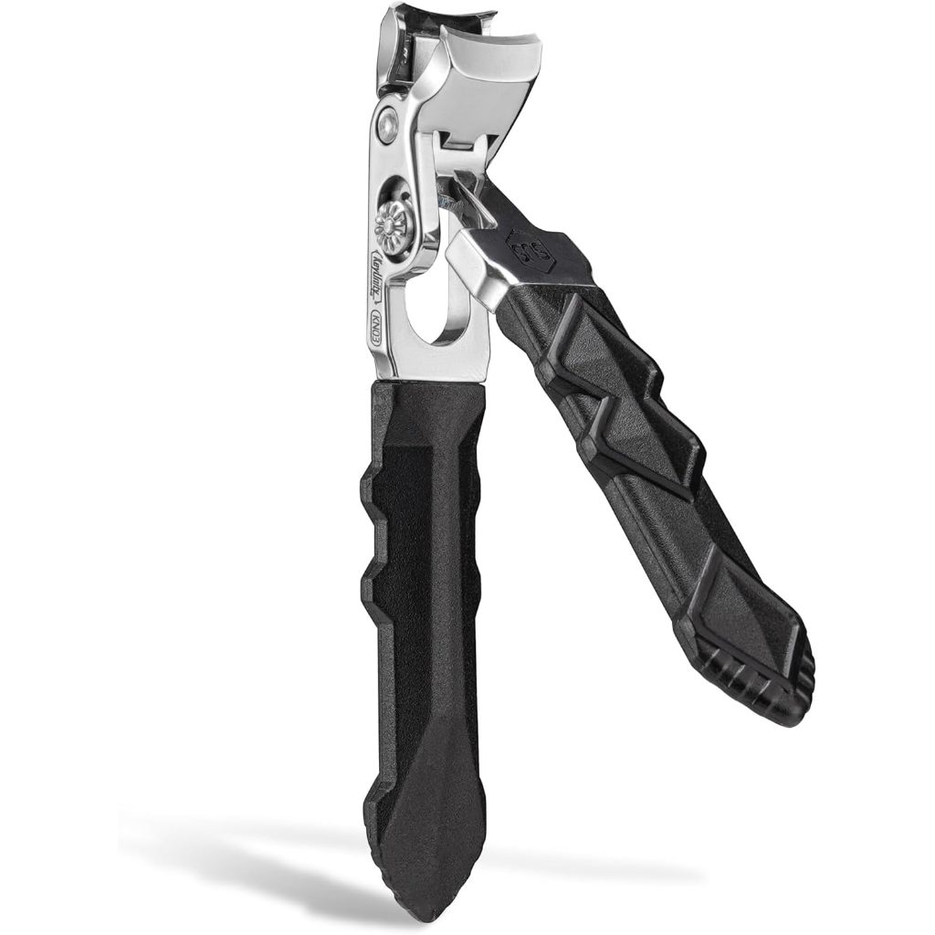 Bấm móng tay KeyUnity KN03