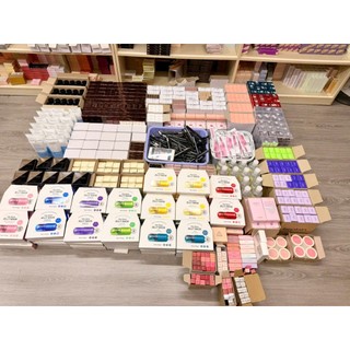Son Bóng ROMAND Glasting Color Gloss