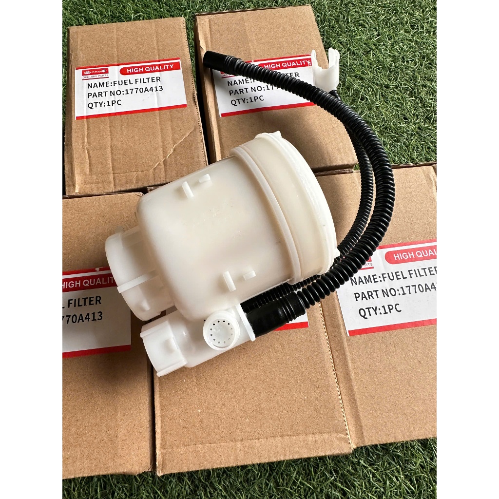 LỌC XĂNG MITSUBISHI XPANDER ASAKI XỊN