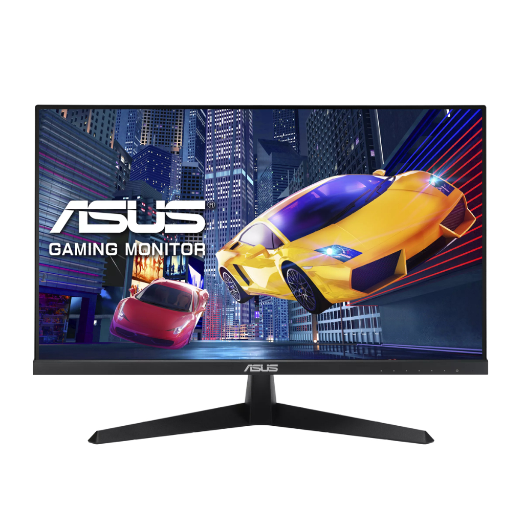 Màn hình gaming ASUS VY249HGR 24 inch FHD IPS 120Hz 1ms