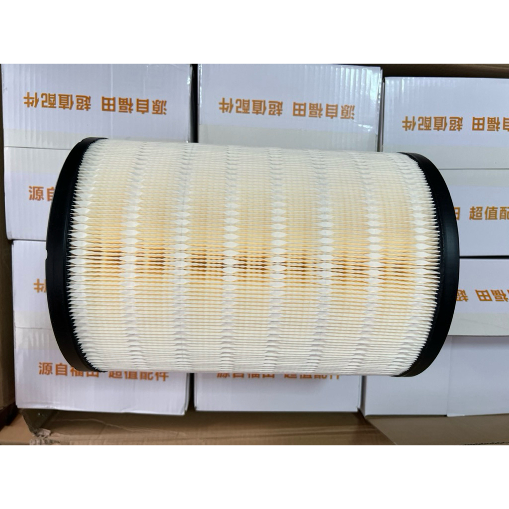 Lõi lọc gió OLLIN-500.E4/720.E4