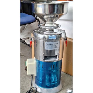 MÁY XAY MÈ - MÁY XAY ĐẬU PHỘNG ...  MÁY CHẾ BIẾN THỊT GIA SÚC HOẶC GIA CẦM