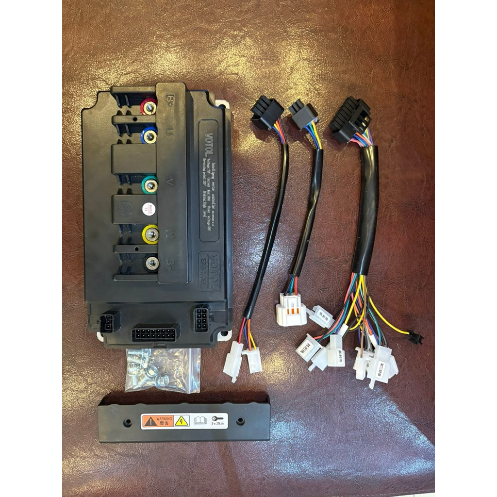 ic 100s cũ 99% đẹp như mới có nắp