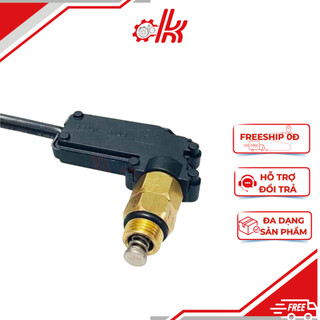 Rơ le máy rửa xe ren,rơ le áp suất,phụ kiện máy rửa xe