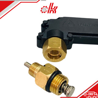 Rơ le máy rửa xe ren,rơ le áp suất,phụ kiện máy rửa xe