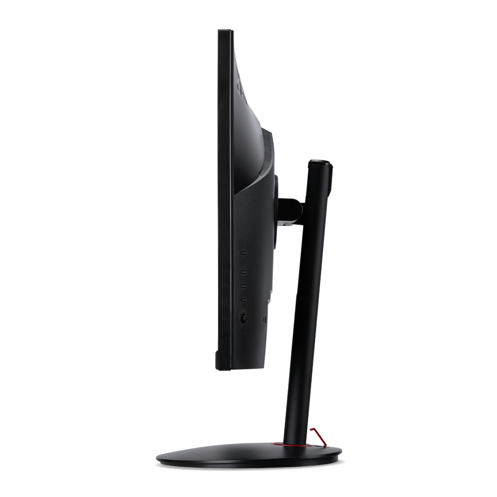 Màn hình gaming Acer Nitro XV252Q-F 24.5 inch FHD IPS 390Hz 1ms góc nhìn  178°(H)/178°(V) | BigBuy360 - bigbuy360.vn