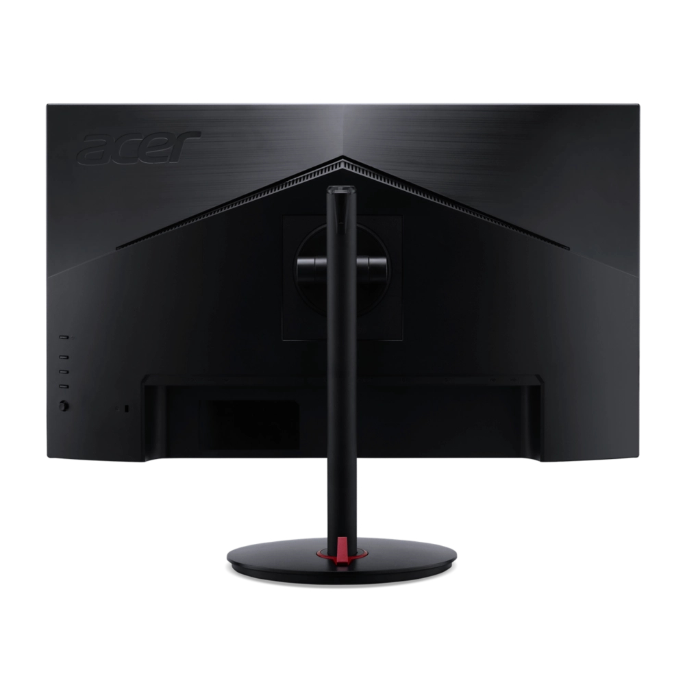 Màn hình gaming Acer Nitro XV252Q-F 24.5 inch FHD IPS 390Hz 1ms góc nhìn  178°(H)/178°(V) | BigBuy360 - bigbuy360.vn