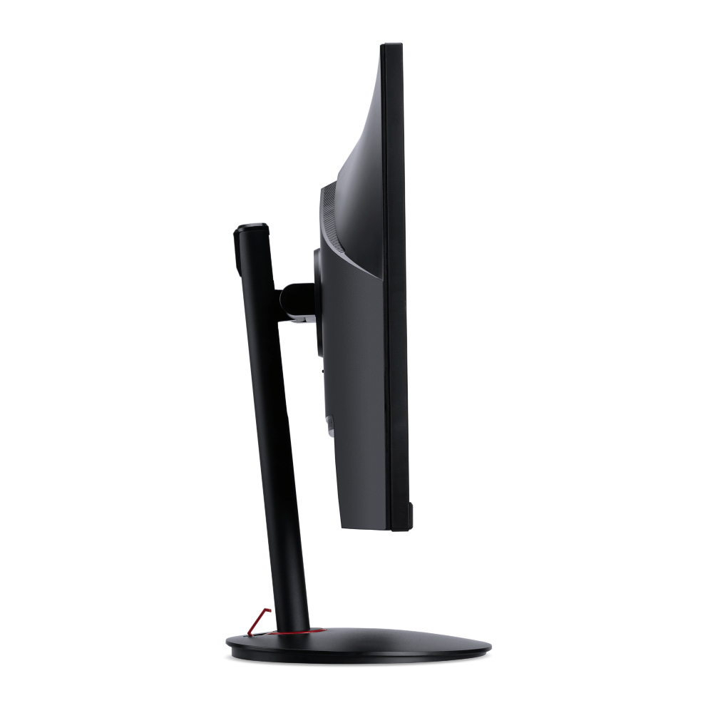 Màn hình gaming Acer Nitro XV252Q-F 24.5 inch FHD IPS 390Hz 1ms góc nhìn  178°(H)/178°(V) | BigBuy360 - bigbuy360.vn
