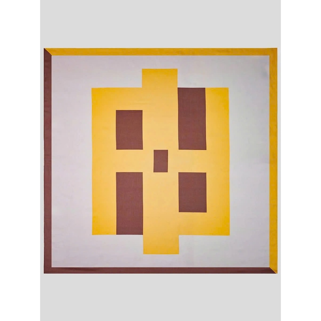 Khăn thời trang nữ Format 10005475