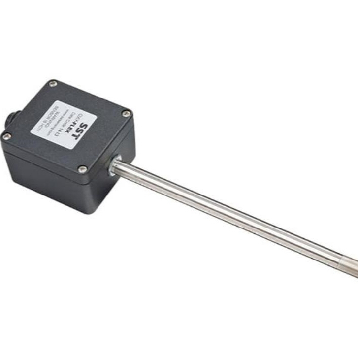 [HÀNG ORDER] Cảm biến OXY-FLEX-0-H, OXY-FLEX-1-H