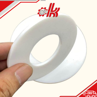 Roăn PTFE (teflon) - Ron nhựa teflon