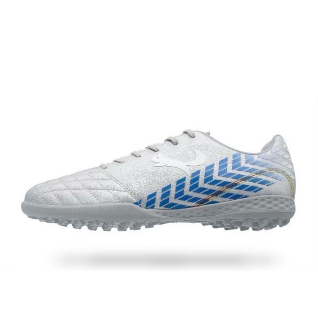 Pass Giày đá banh Zocker, giày đá bóng Zocker, giày bóng đá Zocker, model ZTF Space 2021