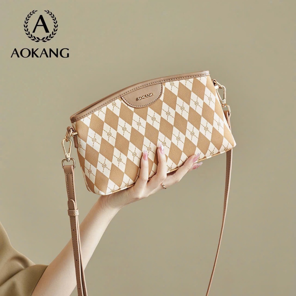 Túi AOKANG săn flash sale