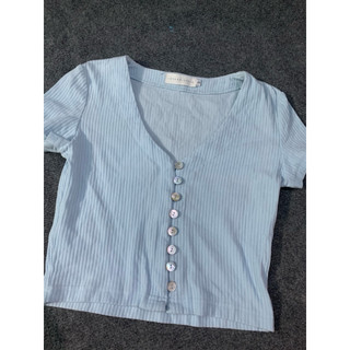 đồ lẻ size S