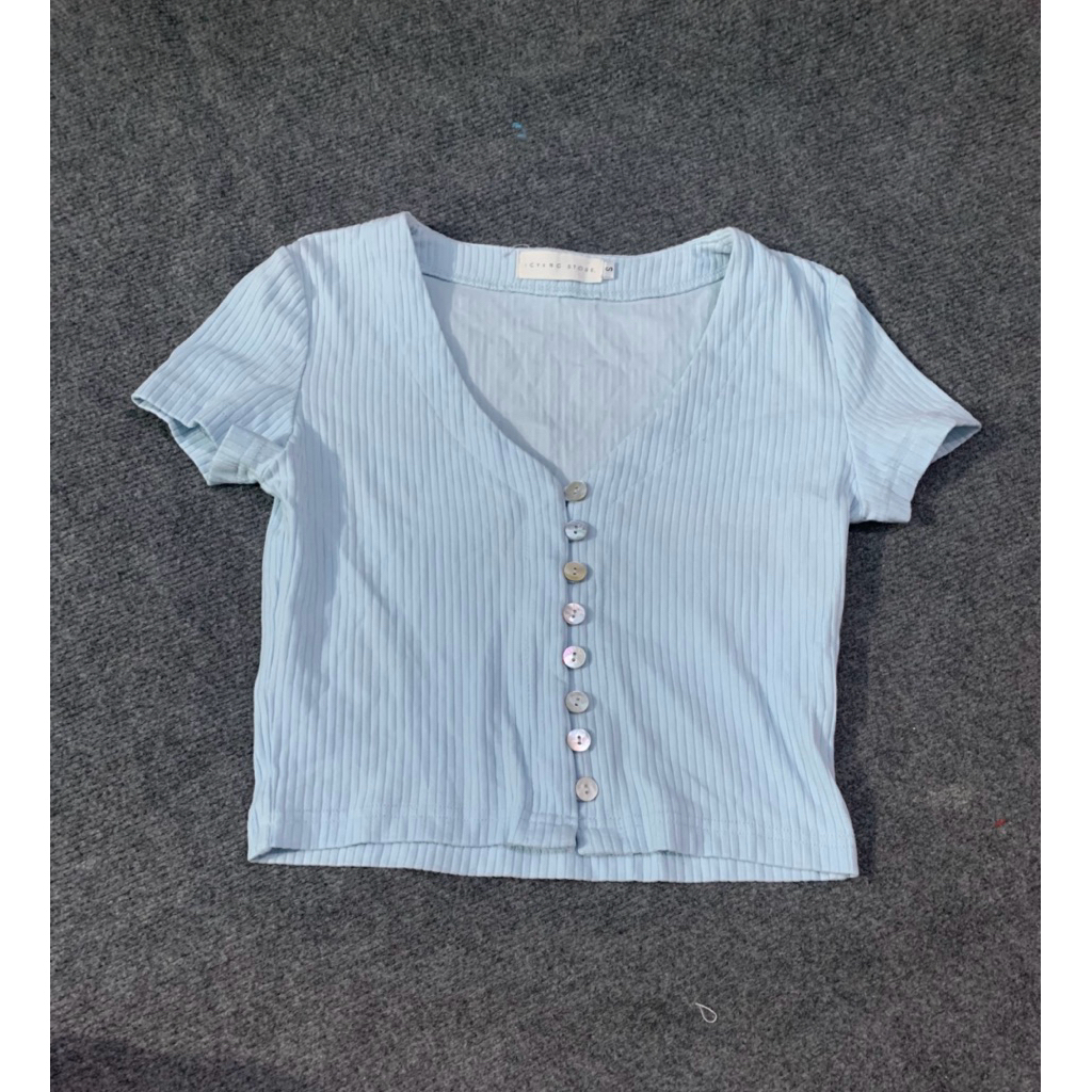 đồ lẻ size S