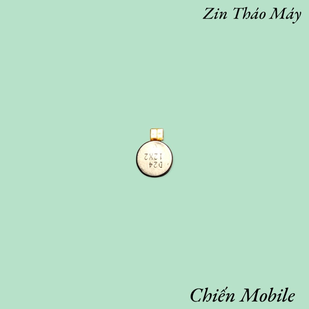 Rung Xm Redmi Note 13 4G LCD ( 23129RAA4G ) - Linh Kiện Zin Bóc [471]